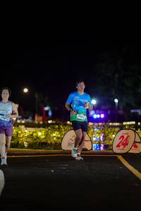 BIB: 
                            <button type="button" onclick="openModal(26551076)" class="btn btn-primary btn-sm float-right btn-popup" data-toggle="modal" data-target=".modal-high-quality">
                        <i class="fas fa-shopping-cart"></i> Add to Cart
                    </button>
                                            <button type="button" onclick="isThisMe(26551076, true)" class="btn btn-success btn-sm float-right btn-popup btn-isme hidden" data-toggle="tooltip" data-placement="bottom" title="นี่คือรูปของคุณใช่ไหม คลิกที่นี่เพื่อเอาเข้าอัลบั้ม">
                        <i class="fas fa-plus"></i> Add to album
                    </button>
                    <button type="button" onclick="isThisMe(26551076, false)" class="btn btn-warning btn-sm float-right btn-popup btn-isnotme hidden">
                        <i class="fas fa-ban"></i> Remove from album
                    </button>